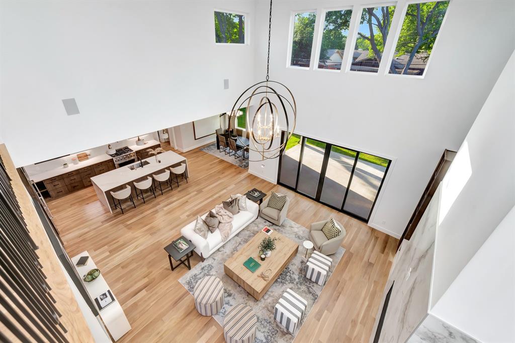 Kenilworth Estates - Residential