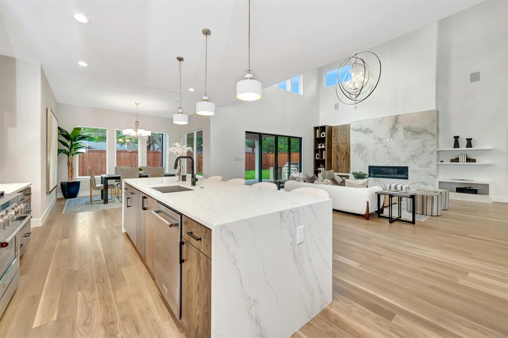 Kenilworth Estates - Residential