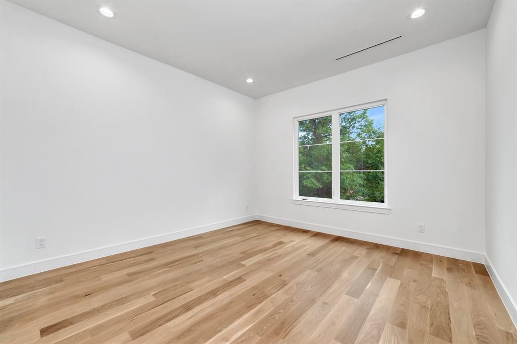 Kenilworth Estates - Residential