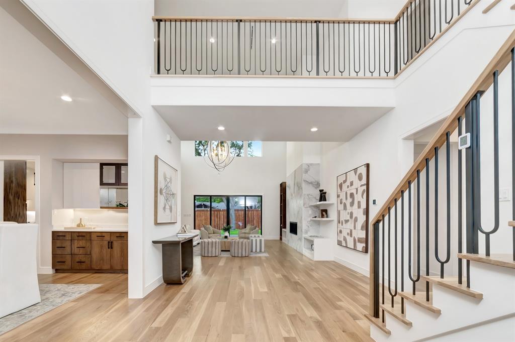 Kenilworth Estates - Residential