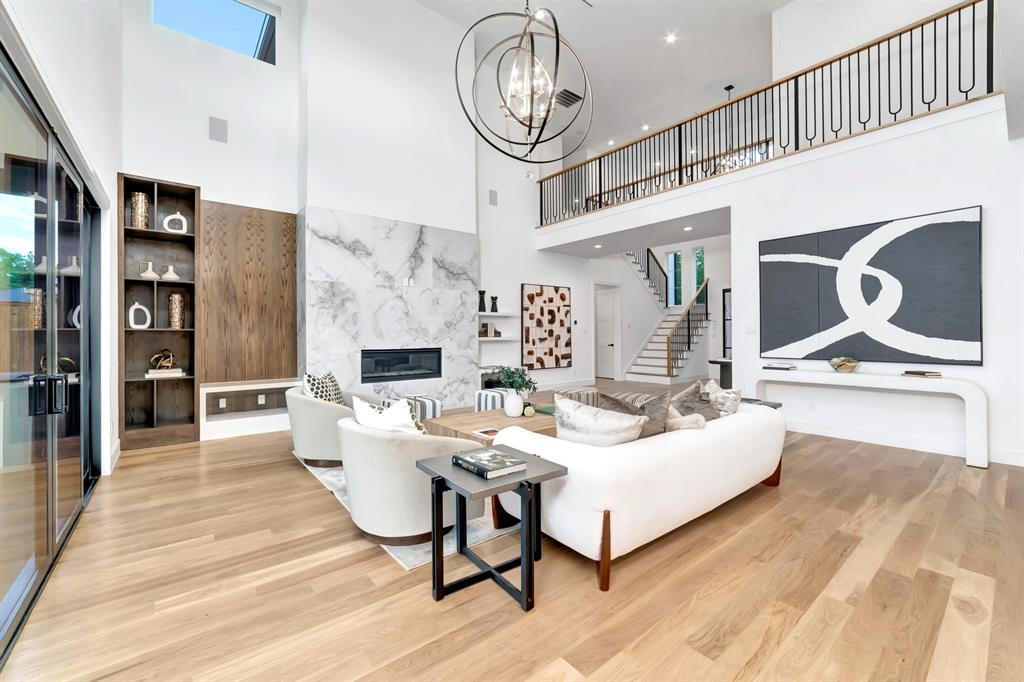 Kenilworth Estates - Residential