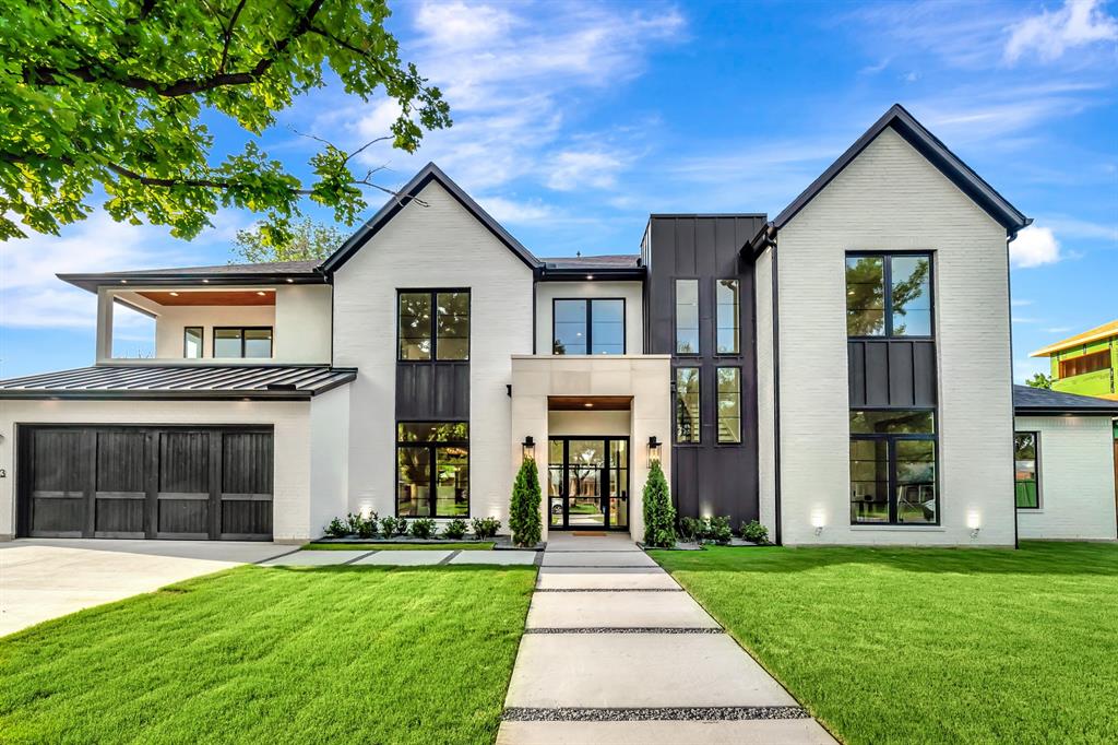 3523 Whitehall Drive