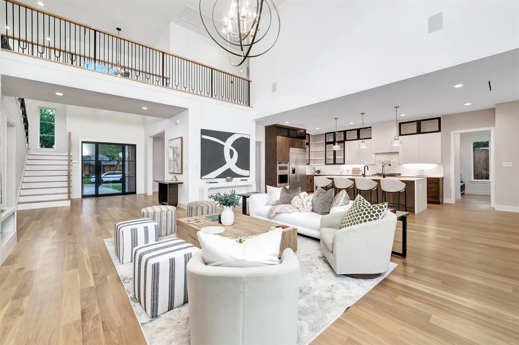 Kenilworth Estates - Residential