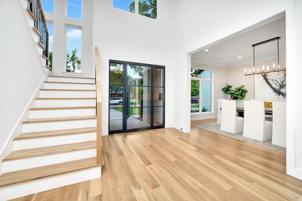 Kenilworth Estates - Residential