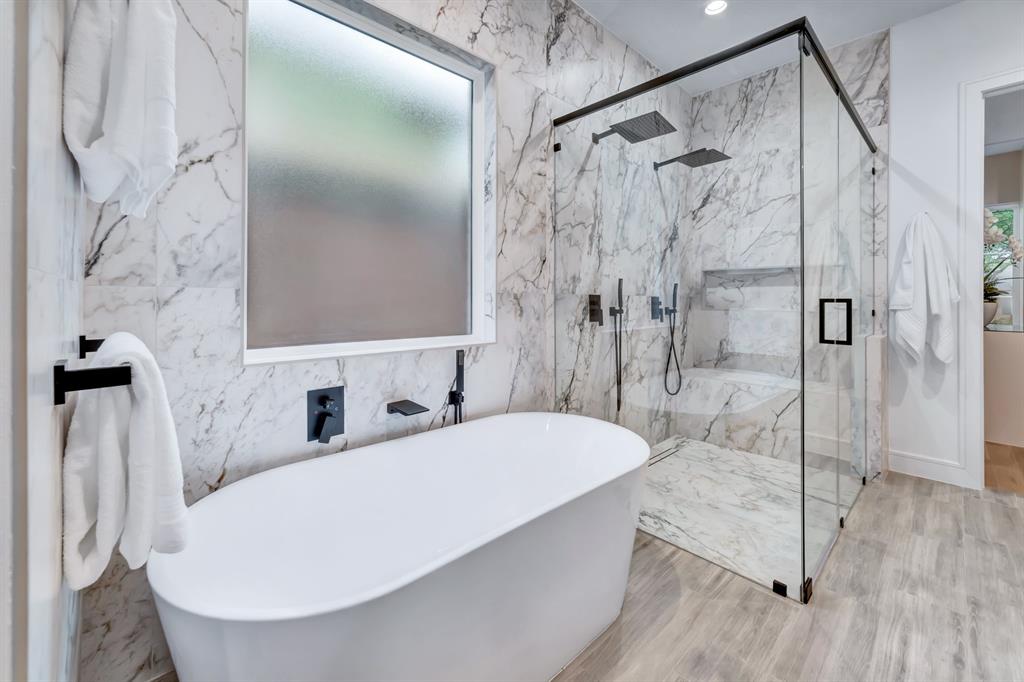 Kenilworth Estates - Residential