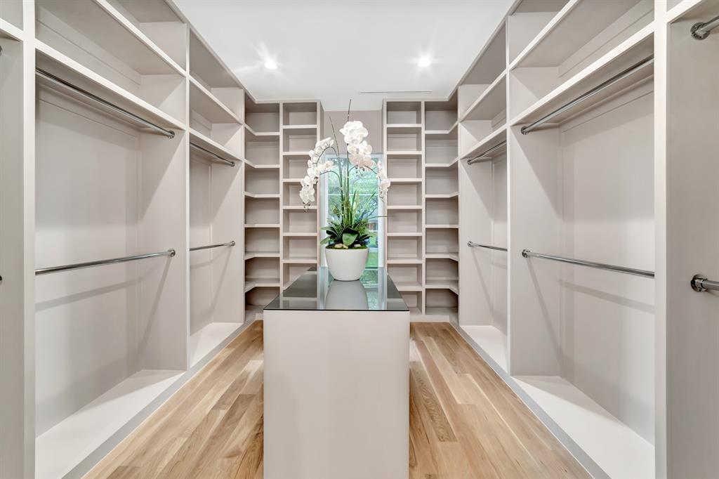 Kenilworth Estates - Residential