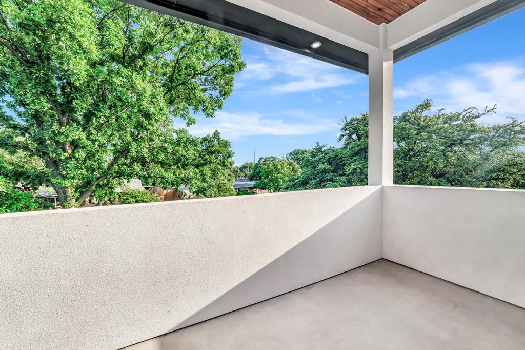 Kenilworth Estates - Residential