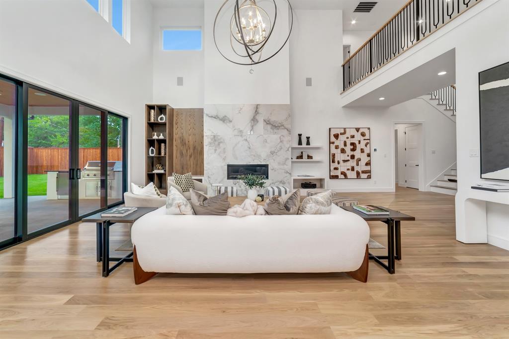 Kenilworth Estates - Residential