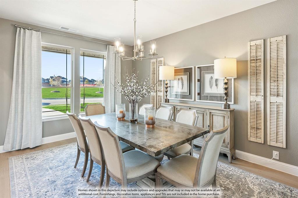 4010 Eagles Bluff Road