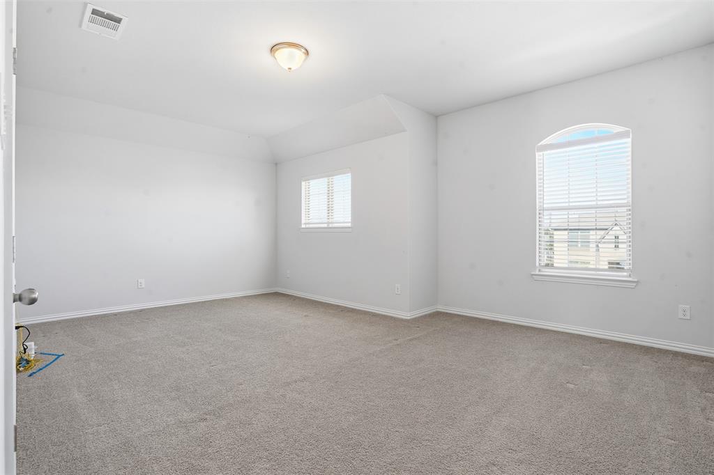 Highpoint Hill - Residential Lease