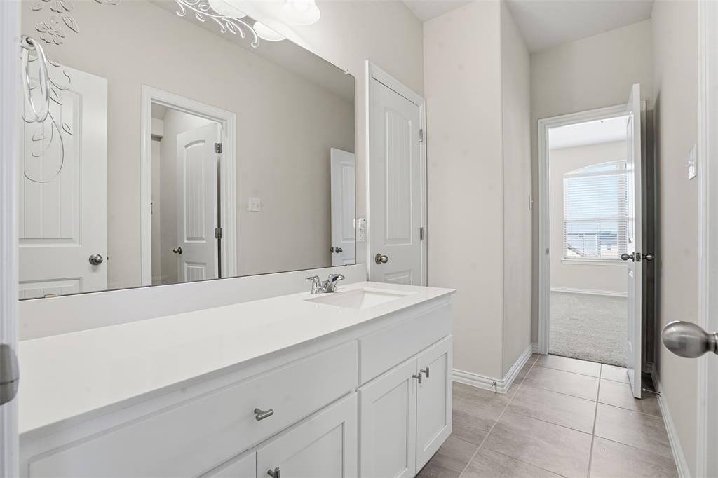 Highpoint Hill - Residential Lease