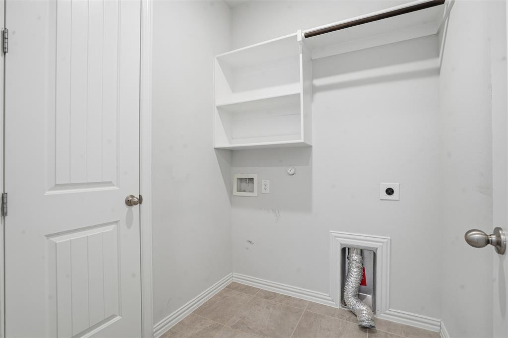 Highpoint Hill - Residential Lease