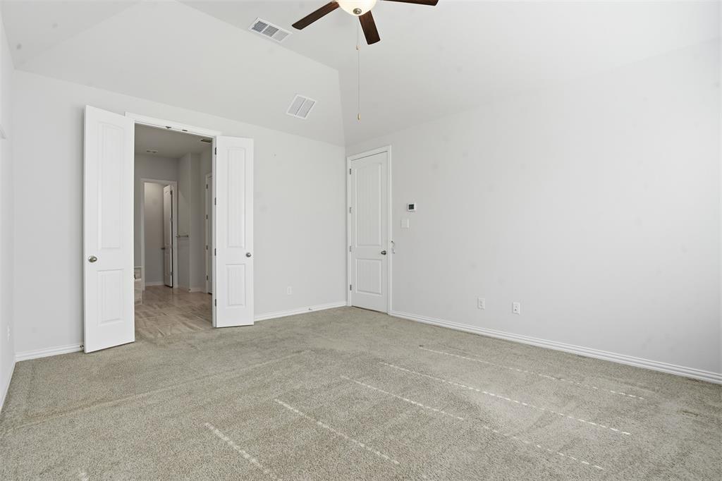 Highpoint Hill - Residential Lease