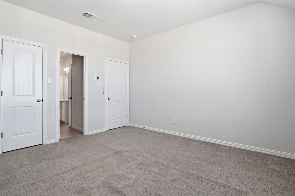 Highpoint Hill - Residential Lease