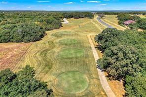 LOT 17 S Oakmont Court