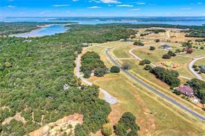 LOT 17 S Oakmont Court