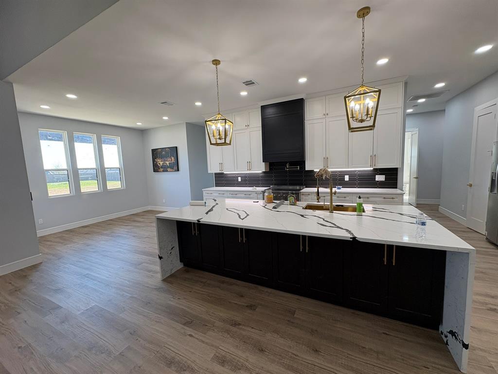 Homestead Estates Add - Residential