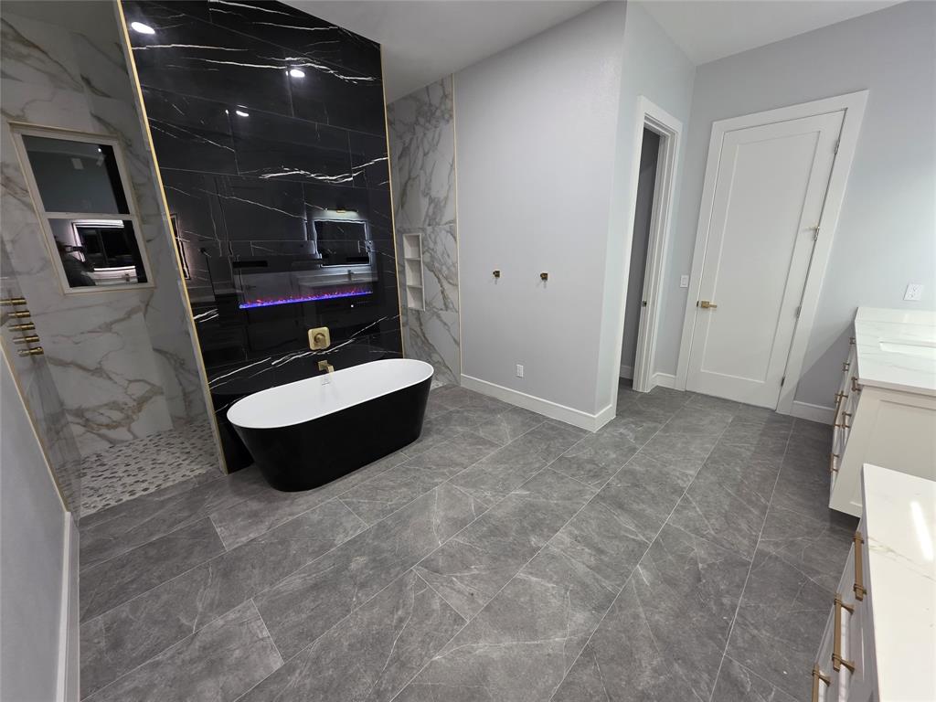 Homestead Estates Add - Residential