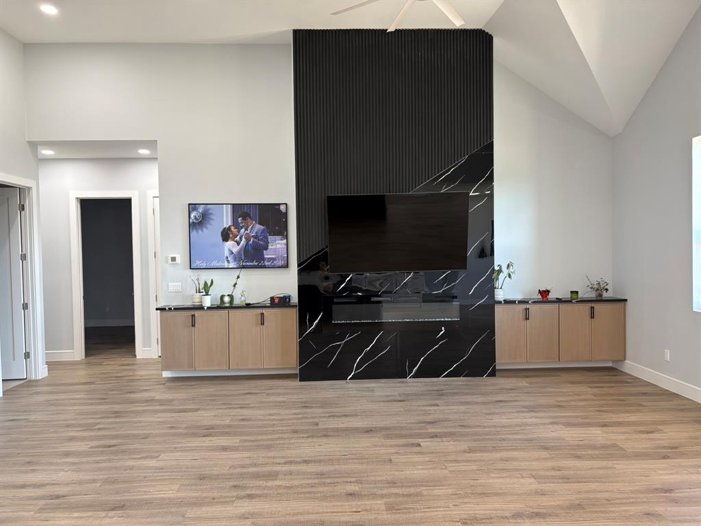 Homestead Estates Add - Residential