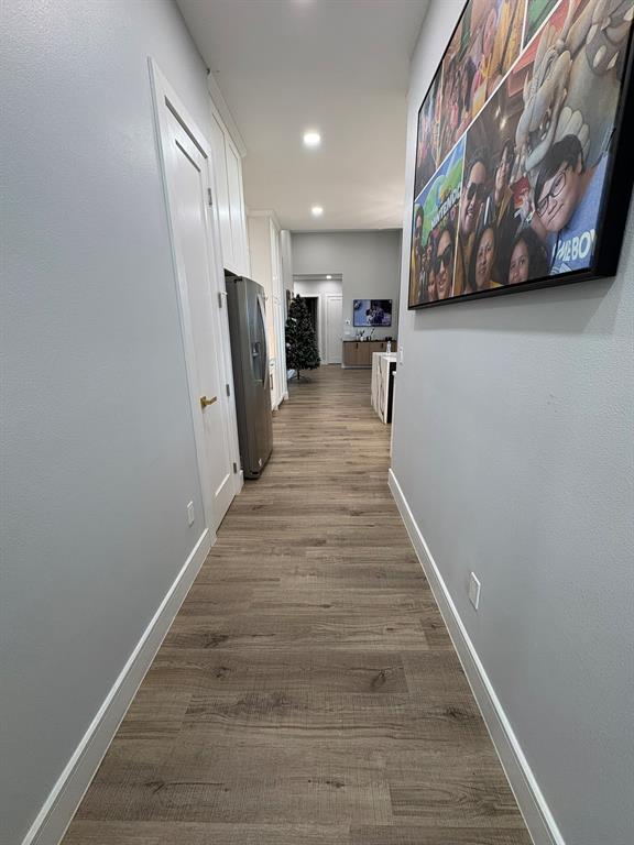 Homestead Estates Add - Residential