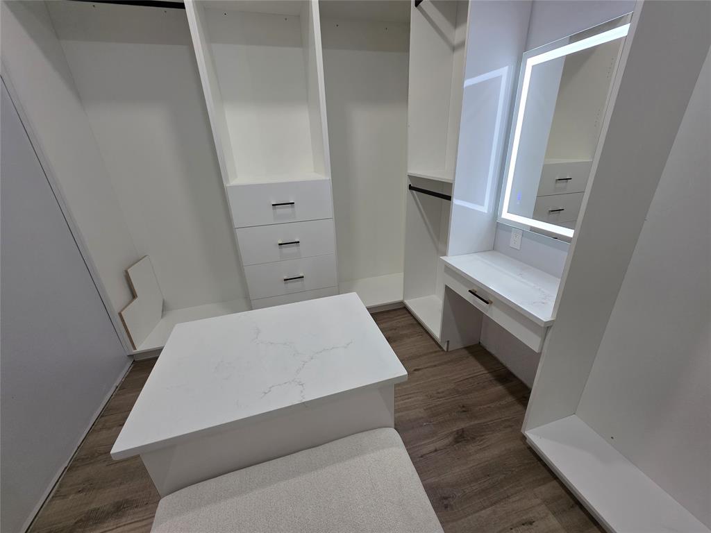 Homestead Estates Add - Residential