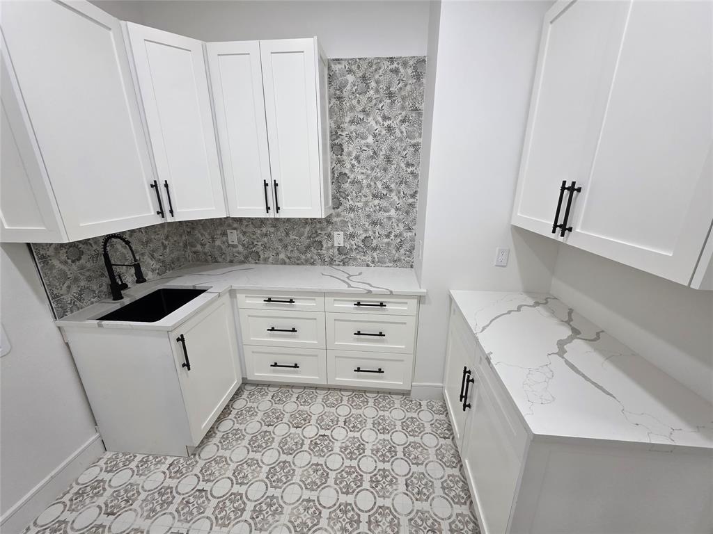 Homestead Estates Add - Residential