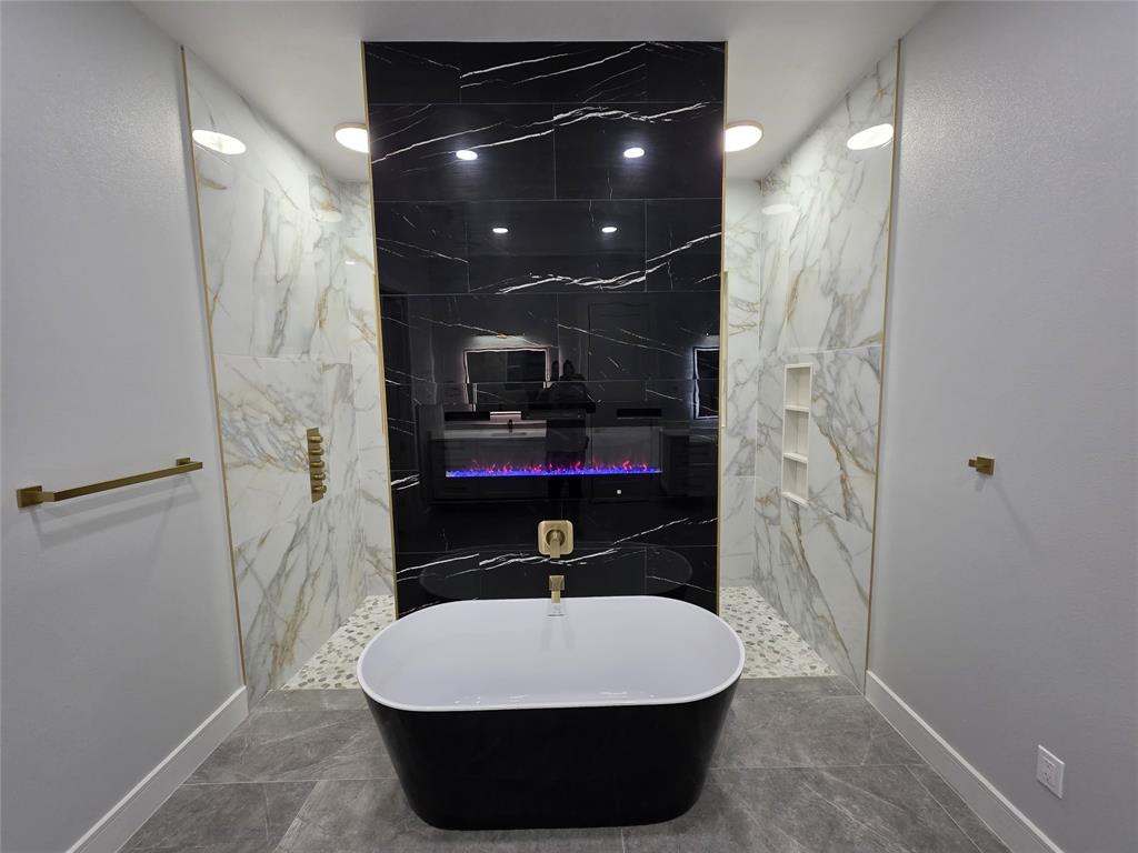 Homestead Estates Add - Residential