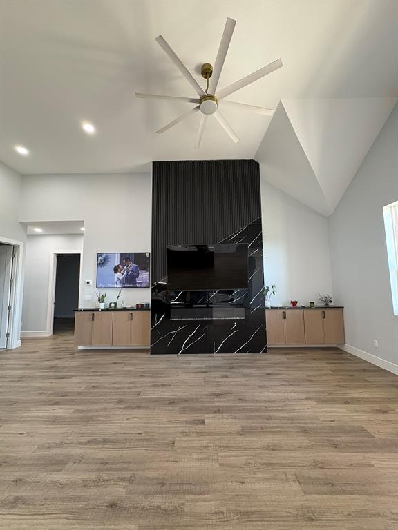 Homestead Estates Add - Residential