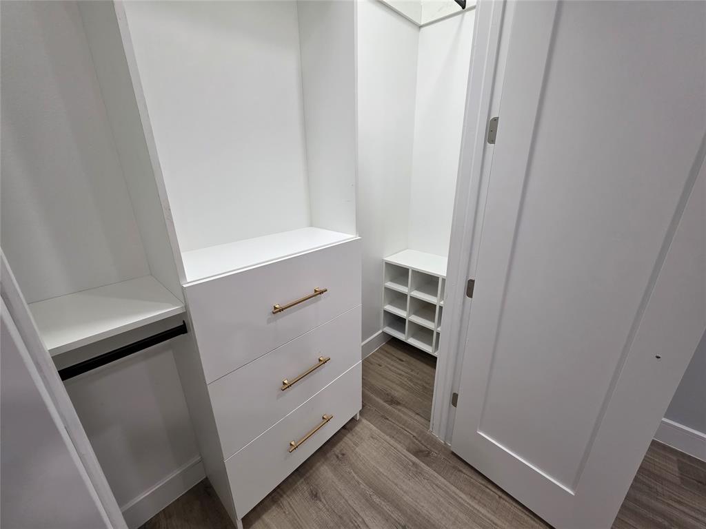 Homestead Estates Add - Residential