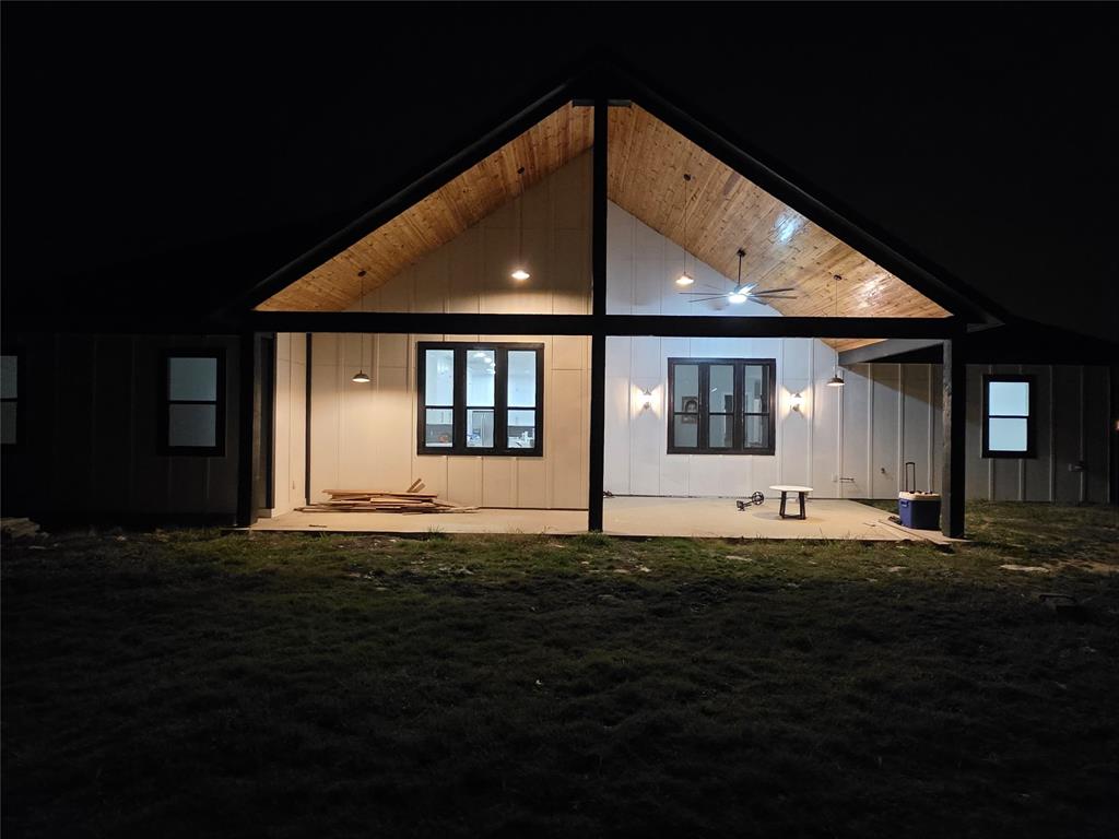 Homestead Estates Add - Residential