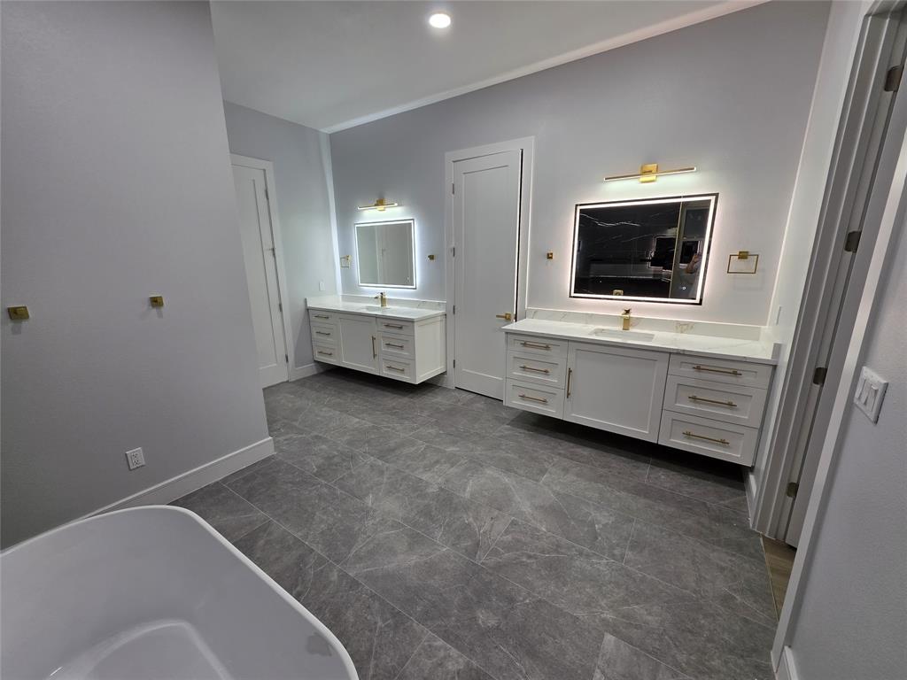 Homestead Estates Add - Residential