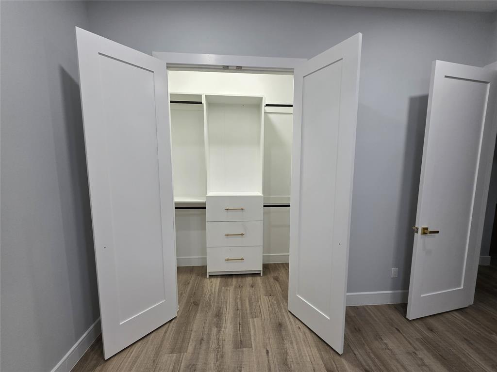 Homestead Estates Add - Residential