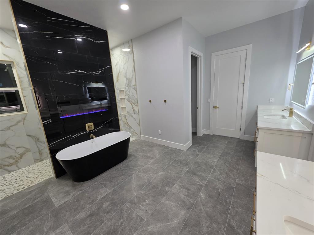 Homestead Estates Add - Residential