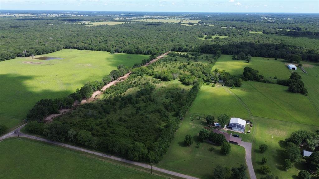 Oak Trails - Land