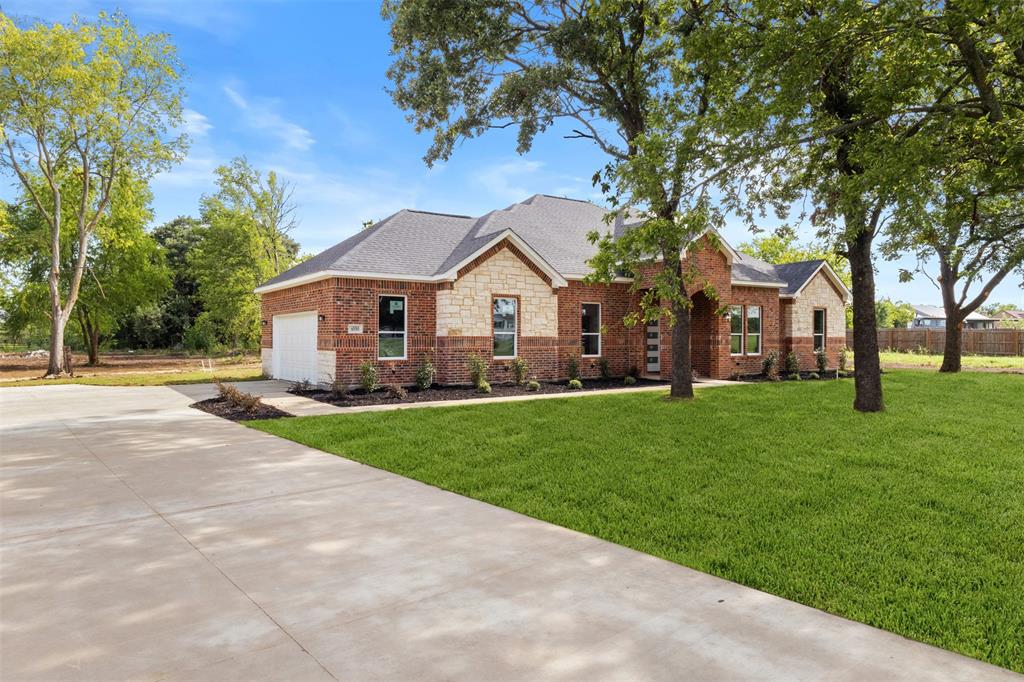 6550 COUNTY ROAD 4079