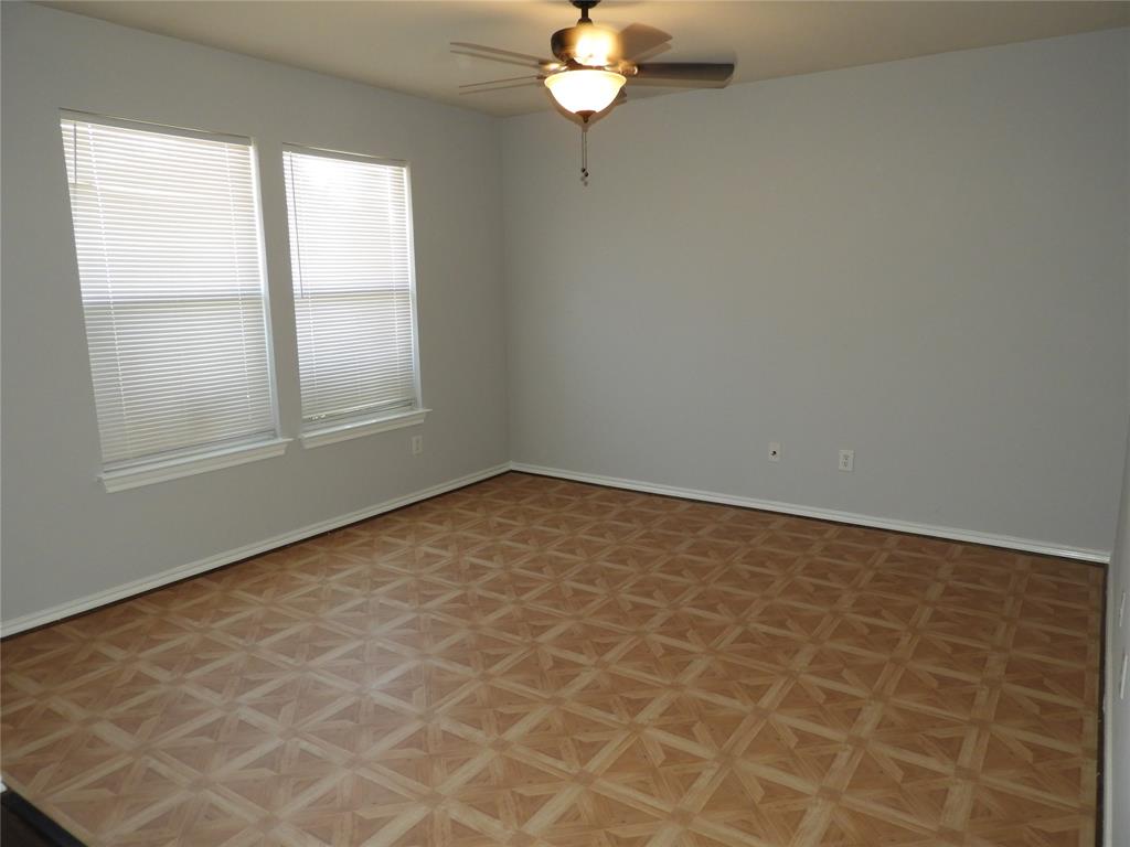 High Pointe #2b - Residential Lease