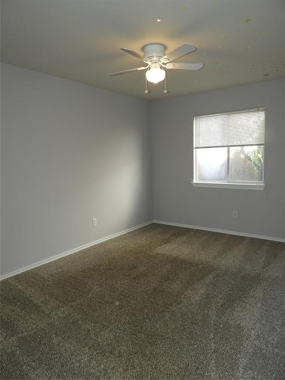 High Pointe #2b - Residential Lease