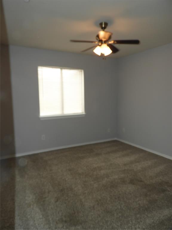 High Pointe #2b - Residential Lease