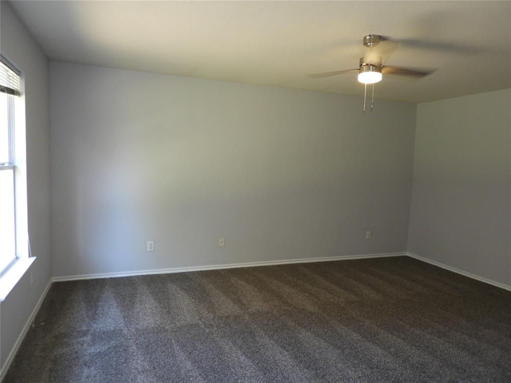 High Pointe #2b - Residential Lease