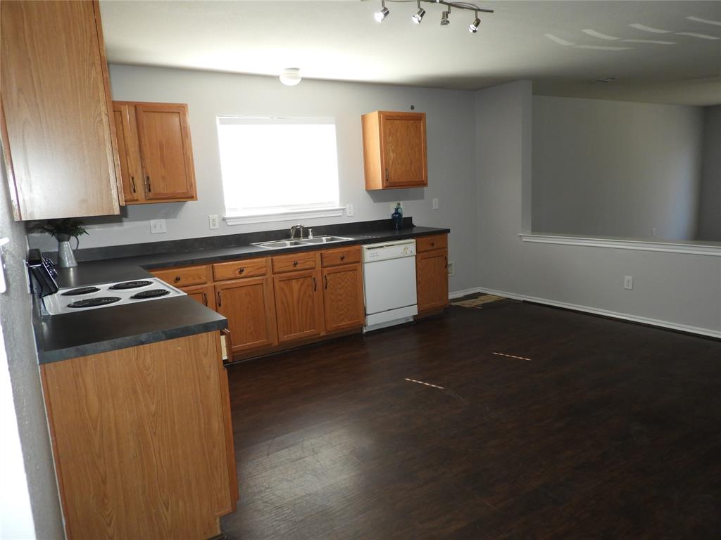 High Pointe #2b - Residential Lease