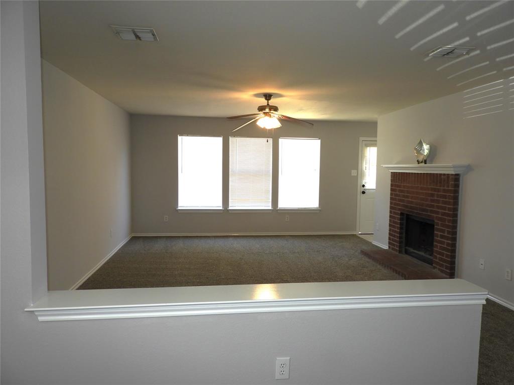 High Pointe #2b - Residential Lease