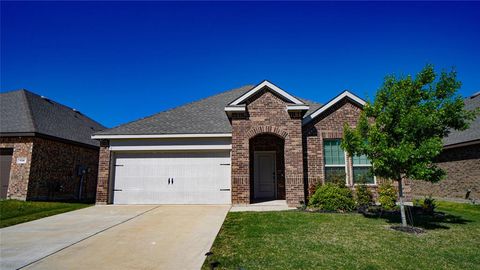 Photo of 710 John Adams Court, Fate, TX 75189 (MLS # 21269092)