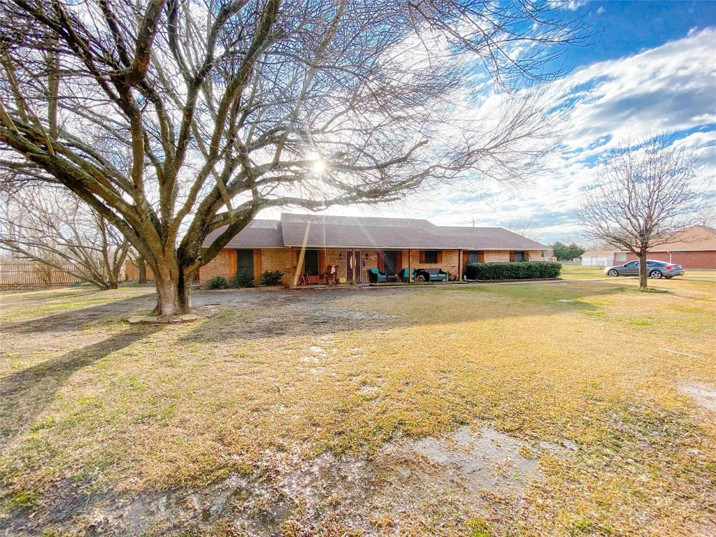 Kimberly Hill - Residential
