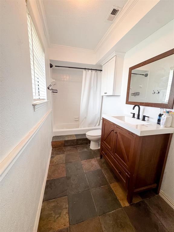 Kimberly Hill - Residential
