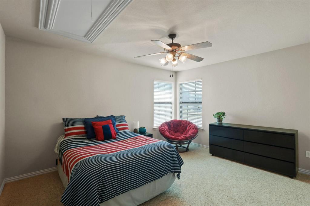 Estates In Hidden Oaks - Residential