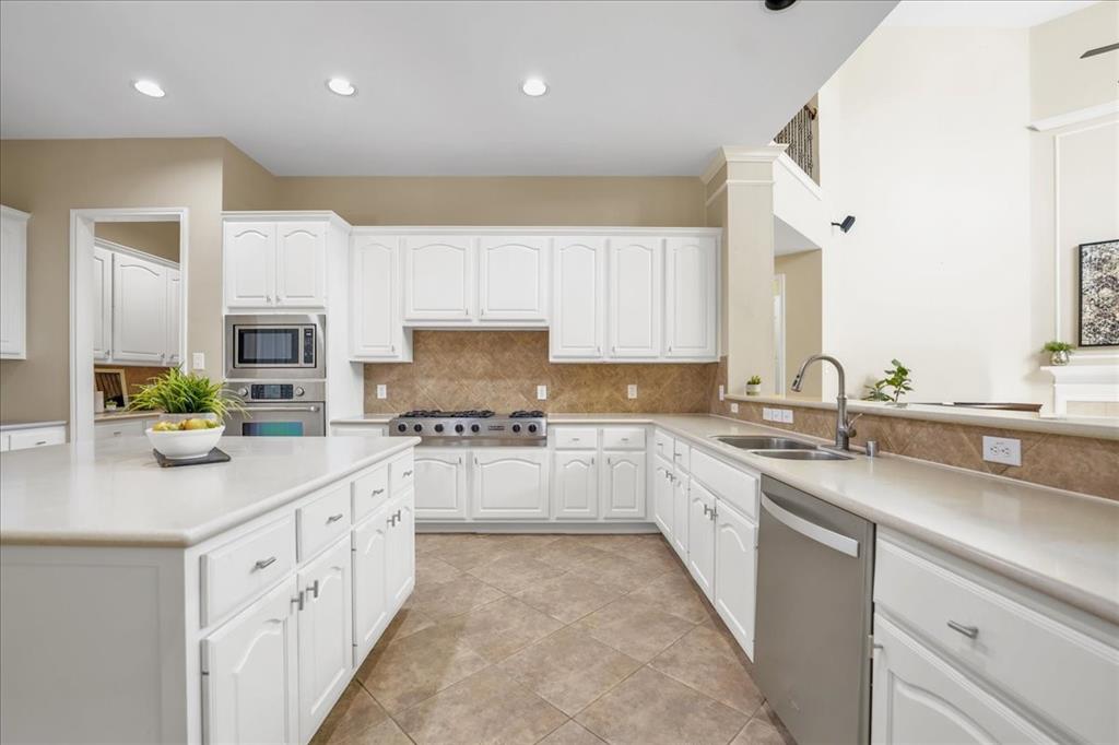 Maxwell Creek North Ph 3 - Residential