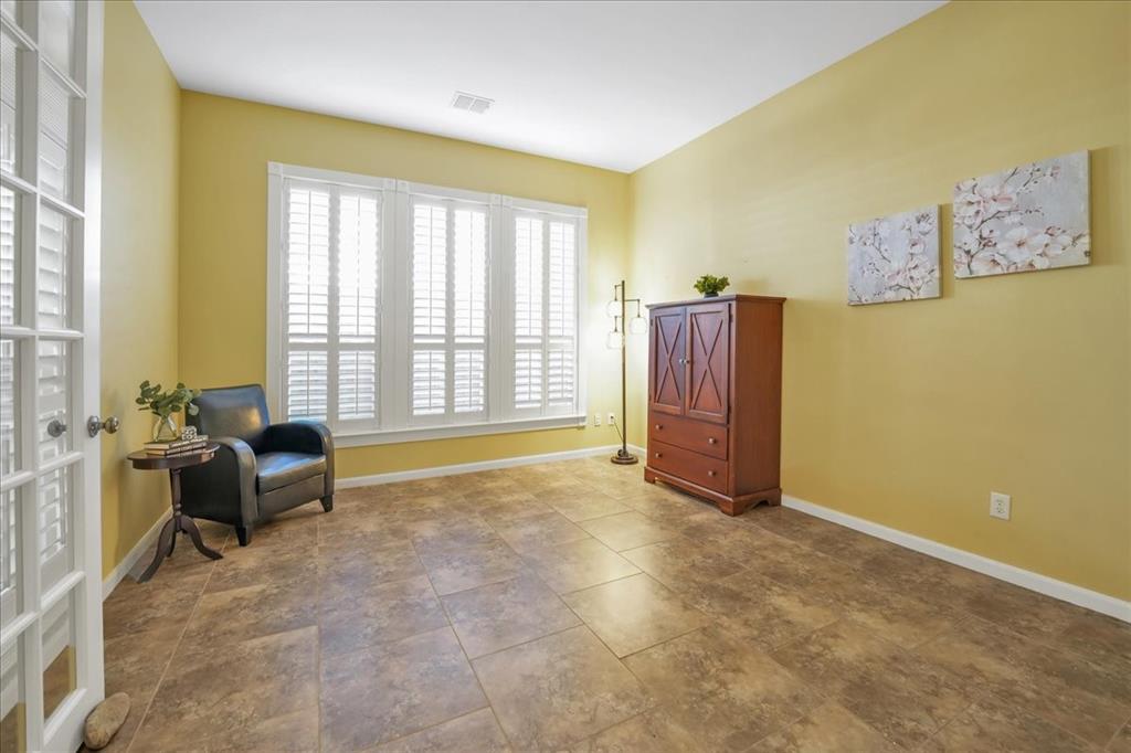 Maxwell Creek North Ph 3 - Residential