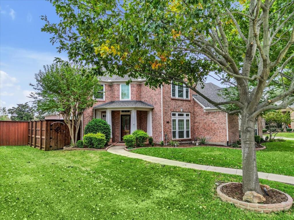 Maxwell Creek North Ph 3 - Residential