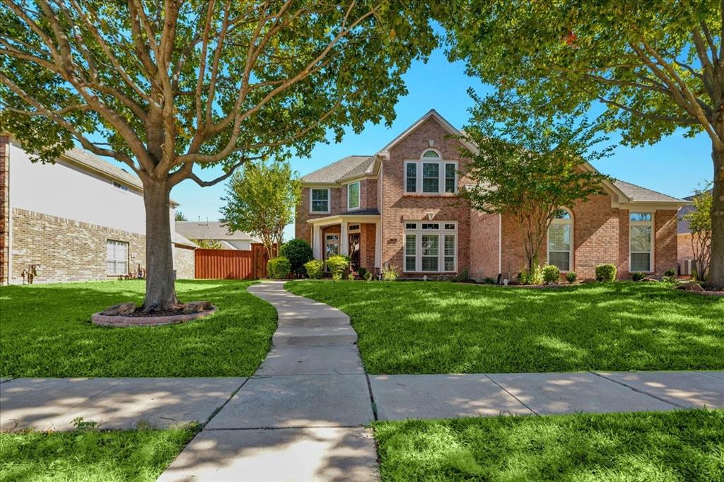 Maxwell Creek North Ph 3 - Residential