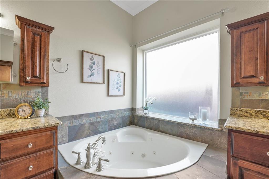 Maxwell Creek North Ph 3 - Residential